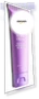 Превью Plush Cream Lightweight Moisturizer — Creams & Moisturizers, MAELOVE