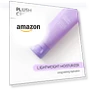 Превью Plush Cream Lightweight Moisturizer — Creams & Moisturizers, MAELOVE