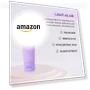 Превью Plush Cream Lightweight Moisturizer — Creams & Moisturizers, MAELOVE