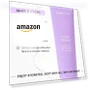 Превью Plush Cream Lightweight Moisturizer — Creams & Moisturizers, MAELOVE