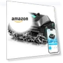 Превью Pool Robot Vacuum — Smart Cleaning Robots, WYBOT