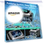 Превью Pool Robot Vacuum — Smart Cleaning Robots, WYBOT