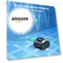 Превью Pool Robot Vacuum — Smart Cleaning Robots, WYBOT