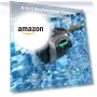 Превью Pool Robot Vacuum — Smart Cleaning Robots, WYBOT