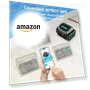 Превью Pool Robot Vacuum — Smart Cleaning Robots, WYBOT