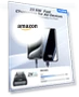Превью Portable Charger with Built-in Cables — Mobile Power Solutions, Shenzhen Zihao technology Co., LTD