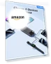 Превью Portable Charger with Built-in Cables — Mobile Power Solutions, Shenzhen Zihao technology Co., LTD