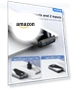 Превью Portable Charger with Built-in Cables — Mobile Power Solutions, Shenzhen Zihao technology Co., LTD