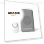 Превью Portable Wireless Doorbell & Push Button — Kits, Honeywell Home