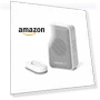 Превью Portable Wireless Doorbell & Push Button — Kits, Honeywell Home