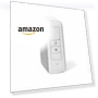 Превью Portable Wireless Doorbell & Push Button — Kits, Honeywell Home