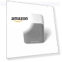 Превью Portable Wireless Doorbell & Push Button — Kits, Honeywell Home