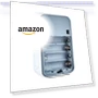 Превью Portable Wireless Doorbell & Push Button — Kits, Honeywell Home