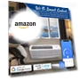Превью PTAC Air Conditioner Heat Pump — Cooling Solutions, Klimaire