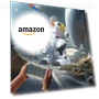 Превью Remote Control Dinosaur Toy — Interactive Animal Companions, BEZGAR