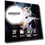 Превью Remote Control Dinosaur Toy — Interactive Animal Companions, BEZGAR