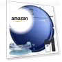 Превью Robot Vacuum and Mop Combo — Smart Cleaning Robots, MANVN