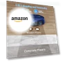 Превью Robot Vacuum and Mop Combo — Smart Cleaning Robots, MANVN