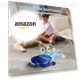 Превью Robot Vacuum and Mop Combo — Smart Cleaning Robots, MANVN