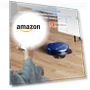 Превью Robot Vacuum and Mop Combo — Smart Cleaning Robots, MANVN