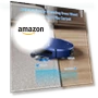 Превью Robot Vacuum and Mop Combo — Smart Cleaning Robots, MANVN