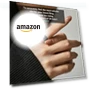 Превью Sizing Kit for Smart Ring — Smart Rings, Shenzhen Lanxi Technology Co., Ltd