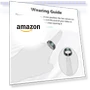 Превью Sizing Kit for Smart Ring — Smart Rings, Shenzhen Lanxi Technology Co., Ltd