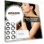 Превью Sizing Kit for Smart Ring — Smart Rings, Shenzhen Lanxi Technology Co., Ltd