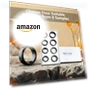 Превью Sizing Kit for Smart Ring — Smart Rings, Shenzhen Lanxi Technology Co., Ltd