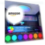 Превью Smart Ceiling Light with Remote Control — Overhead Lighting, HENTAG