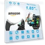 Превью Smart Fitness Watch — Smartwatches, Hendari