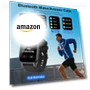 Превью Smart Fitness Watch — Smartwatches, Hendari