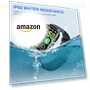 Превью Smart Fitness Watch — Smartwatches, Hendari