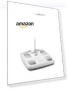 Превью Smart Full Body Composition Analyzer Scale — Body Composition Analysis, InBody