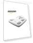 Превью Smart Full Body Composition Analyzer Scale — Body Composition Analysis, InBody