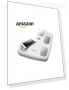 Превью Smart Full Body Composition Analyzer Scale — Body Composition Analysis, InBody