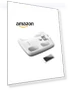 Превью Smart Full Body Composition Analyzer Scale — Body Composition Analysis, InBody