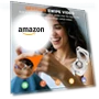 Превью Smart Health Ring with Display — Smart Rings, Hivisuals