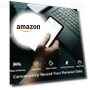 Превью Smart Health Ring with Display — Smart Rings, Hivisuals