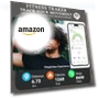 Smart Health Ring — Wearable Accessories, Hivisuals