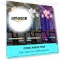 Превью Smart Light Bulbs — LED, LUXFACT