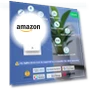 Превью Smart Plug with Energy Monitoring — Smart Home Hubs & Controllers, NOUS
