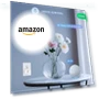Превью Smart Plug with Energy Monitoring — Smart Home Hubs & Controllers, NOUS