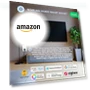 Превью Smart Plug with Energy Monitoring — Smart Home Hubs & Controllers, NOUS