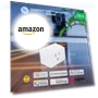 Превью Smart Plug with Energy Monitoring — Smart Home Hubs & Controllers, NOUS