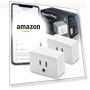 Превью Smart Plugs — Smart Home Hubs & Controllers, MMU