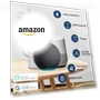 Превью Smart Plugs — Smart Home Hubs & Controllers, MMU
