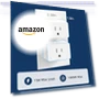 Превью Smart Plugs — Smart Home Hubs & Controllers, MMU