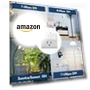 Превью Smart Plugs — Smart Home Hubs & Controllers, MMU