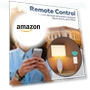 Превью Smart Plugs — Smart Home Hubs & Controllers, MMU